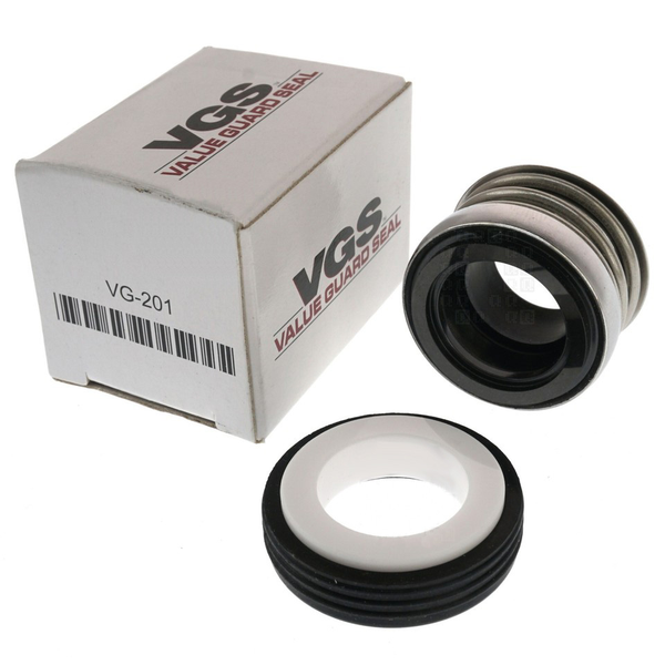 Generic Seal Assembly 3/4" Shaft 10-VG201