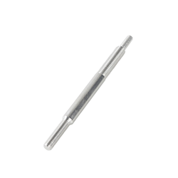 Tennant/Nobles - 4041188 - Rod, Thrd, 2End, M8X1.25/ M10X1.5 -02 (Replaces Tennant 1206251)
