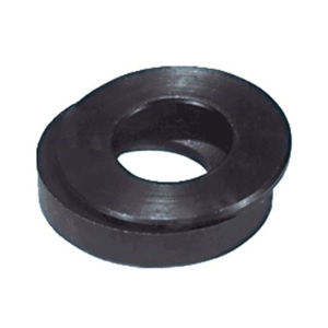 Carr Lane CL-150 Spherical Washer - Stainless Steel