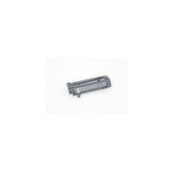 Nilfisk Advance - 56324497 - Float Cage