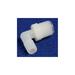 Nylon L Fitting