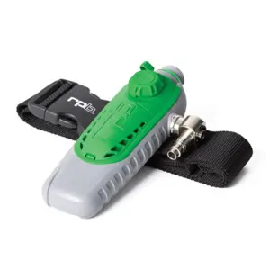 The RPB® Climate Control Device