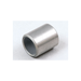 Sleeve -  P/M -  0.38B 0.50D