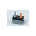 Circuit Breaker