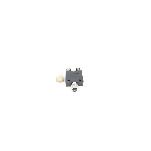 Nilfisk Advance - 56104423 - Circuit Breaker-50 Amp