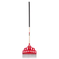 Garant Multipurpose Rake