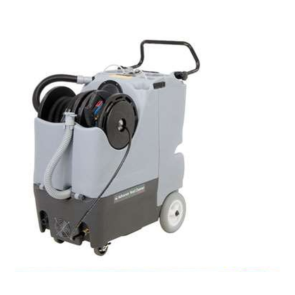 Advance Reel Cleaner Specialty Cleaner