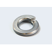 Loc Washer