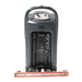 New Task-Pro AS5160TO 20" Traction Drive Orbital Scrubber