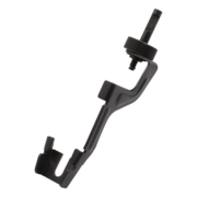 Safety Assembly (AS-53103)