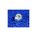 Hex Nut