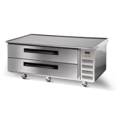 Traulsen CLES-36HT-BN 36