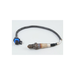 Exhaust Sensor
