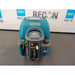 Tennant Factory Recon Used T600e-11032406 Scrubber