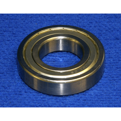 Bearing