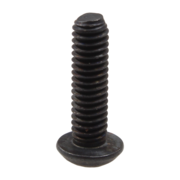 Screw (P-24498)