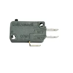 MICRO SWITCH