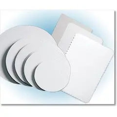 Bakery Pads & Boards