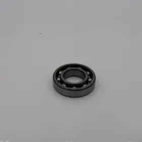 BEARING, RADIAL BALL