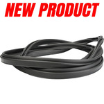 Sunroof Weatherstrip