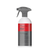 Rrr Reactive Rust Remover - 500ML