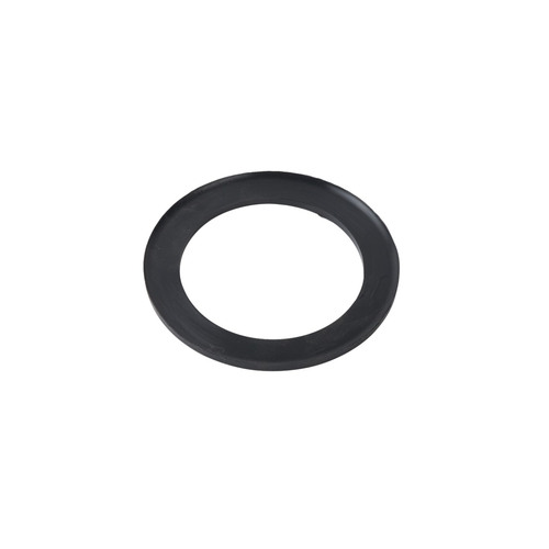 Tennant/Nobles - 4015484 - Gasket, 145.0Mm Od 105.0Mm Id 6.4Mm T (Replaces Tennant CN5002338)