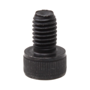 Screw (P-24432)