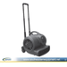 Viper Racer Air Mover