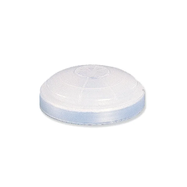 Respirator Filter Assembly - N95 - With Cover & Holder