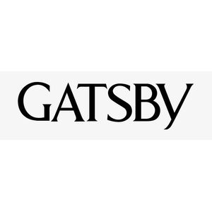 Gatsby Spas