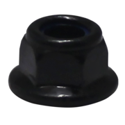 Elastic Stop Nut (RE-MXCC00402)