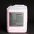 Mp Motorplast - 5L
