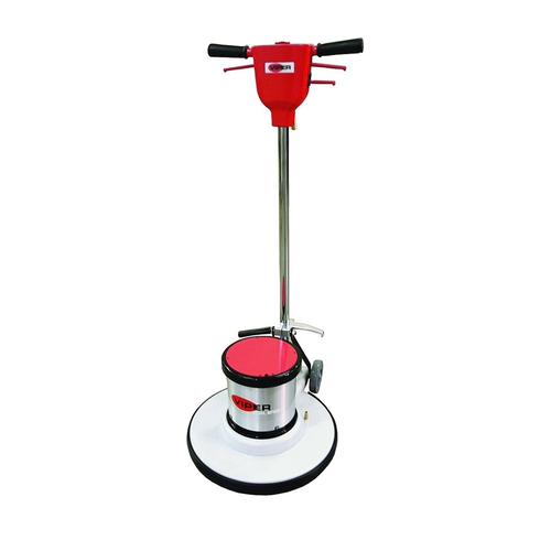 New Viper Venom 20DS 20" Dual-Speed Buffer