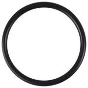 O-Ring (OR-PP-1015)
