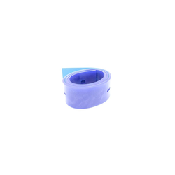 Nilfisk Advance - VR41323PU - Blade Squeegee Rear Pu