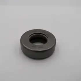 BEARING FINE PITCH CNTL THRUST