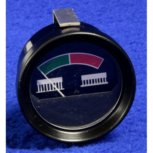 Ammeter