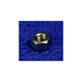 Hex Nut