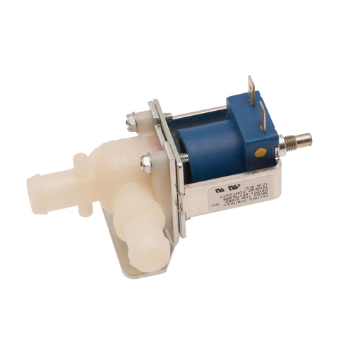 Tennant/Nobles - 4020454 - Valve, Water, Solenoid, 36Vdc Bm10/Bm10 (Replaces Tennant 626100)