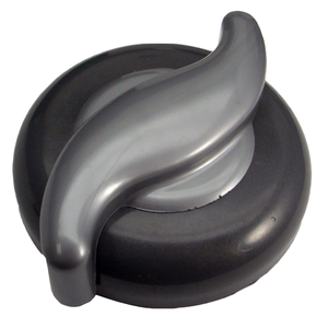 Jacuzzi Spas J200 Diverter Knob 2540-239