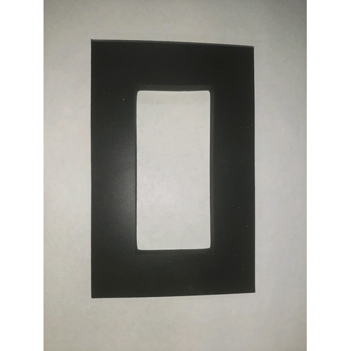 Gasket-Filter 833402