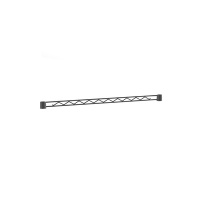 Metro H130-DSG Super Erecta Hanger Rail 30"L