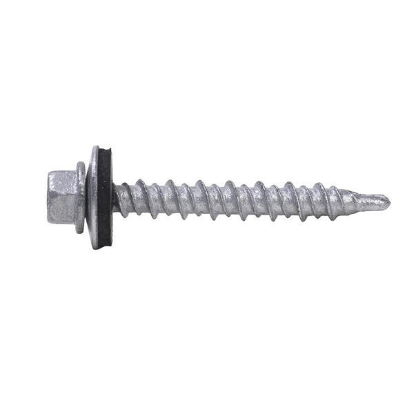 #10 x 1-1/2" Fastgrip™ MINI-DRILLER™