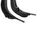 80-1154-57 Picture of Product Ends