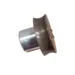 POLYURETHANE WHEEL