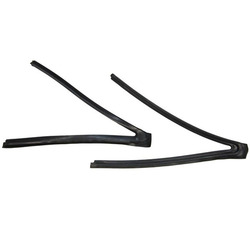70-2425-76 Picture of Product