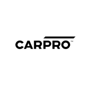 CarPro