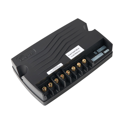 Tennant/Nobles - 4029973 - Controller, Mach [Kinetek Kcca0237] (Replaces Tennant 1267555)