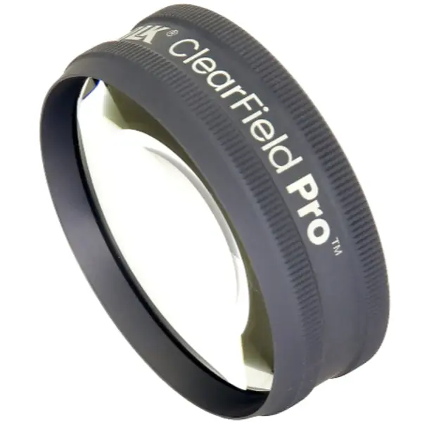 Volk Lens, ClearField Pro Slate VCFPRO-SE