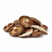 MUSHROOM SHIITAKE OG | 3 LBS